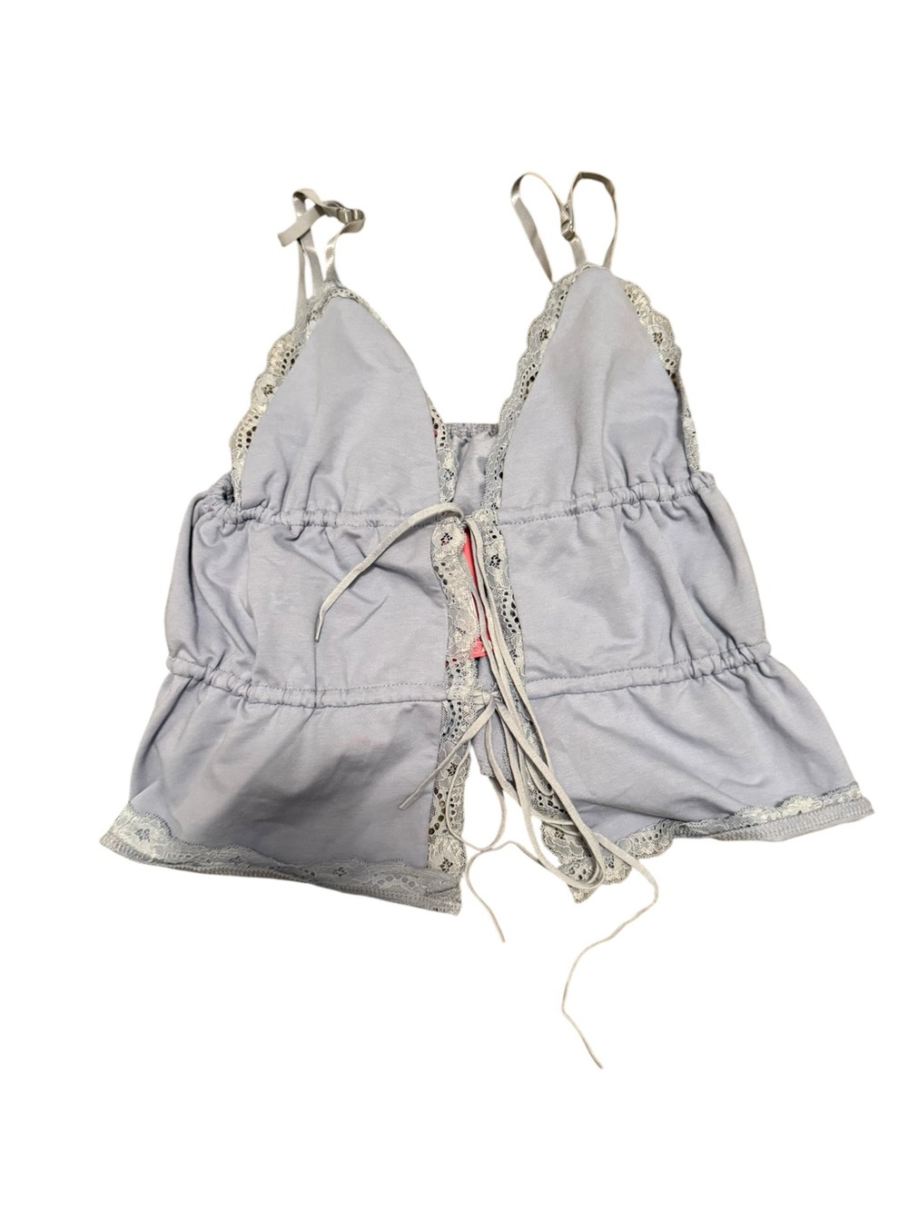 NWT Edikted Women’s Top